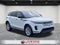 2021 Land Rover Range Rover Evoque S