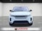 2021 Land Rover Range Rover Evoque S