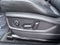 2022 Audi Q5 Sportback Premium Plus 45 TFSI S line quattro S tronic