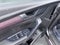 2022 Audi Q5 Sportback Premium Plus 45 TFSI S line quattro S tronic