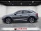 2022 Audi Q5 Sportback Premium Plus 45 TFSI S line quattro S tronic