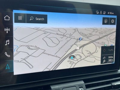 2022 Audi Q5 Sportback Premium Plus 45 TFSI S line quattro S tronic