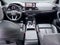 2022 Audi Q5 Sportback Premium Plus 45 TFSI S line quattro S tronic
