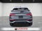 2022 Audi Q5 Sportback Premium Plus 45 TFSI S line quattro S tronic