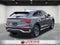 2022 Audi Q5 Sportback Premium Plus 45 TFSI S line quattro S tronic