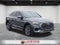 2022 Audi Q5 Sportback Premium Plus 45 TFSI S line quattro S tronic