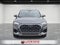 2022 Audi Q5 Sportback Premium Plus 45 TFSI S line quattro S tronic