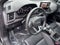 2022 Audi Q5 Sportback Premium Plus 45 TFSI S line quattro S tronic