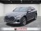 2022 Audi Q5 Sportback Premium Plus 45 TFSI S line quattro S tronic