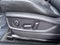 2022 Audi Q5 Sportback Premium Plus 45 TFSI S line quattro S tronic