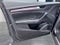 2022 Audi Q5 Sportback Premium Plus 45 TFSI S line quattro S tronic
