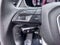 2022 Audi Q5 Sportback Premium Plus 45 TFSI S line quattro S tronic