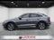 2022 Audi Q5 Sportback Premium Plus 45 TFSI S line quattro S tronic