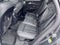 2022 Audi Q5 Sportback Premium Plus 45 TFSI S line quattro S tronic