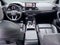 2022 Audi Q5 Sportback Premium Plus 45 TFSI S line quattro S tronic