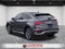 2022 Audi Q5 Sportback Premium Plus 45 TFSI S line quattro S tronic