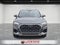 2022 Audi Q5 Sportback Premium Plus 45 TFSI S line quattro S tronic