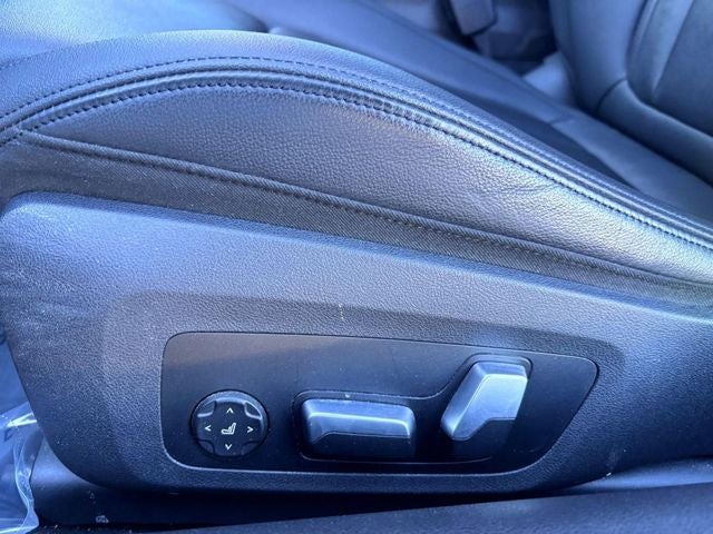 2021 BMW M440i xDrive