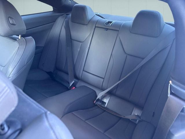 2021 BMW M440i xDrive