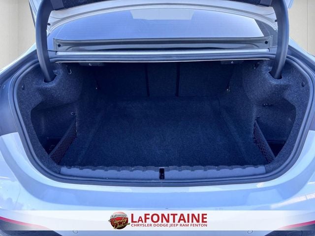 2021 BMW M440i xDrive