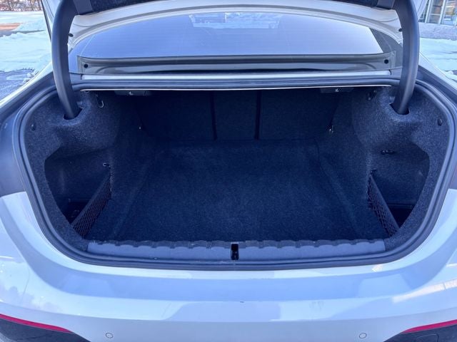 2021 BMW M440i xDrive