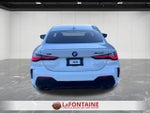 2021 BMW M440i xDrive