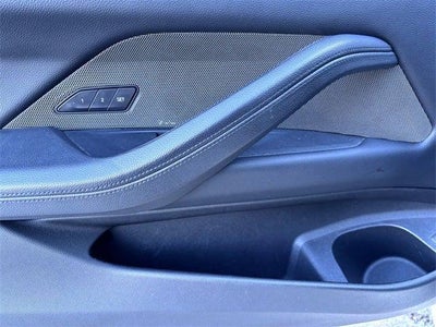 2021 BMW M440i xDrive