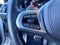 2021 BMW M440i xDrive