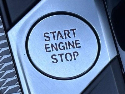 2021 BMW M440i xDrive