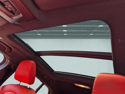2022 BMW X2 xDrive28i
