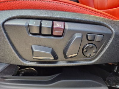 2022 BMW X2 xDrive28i