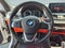 2022 BMW X2 xDrive28i