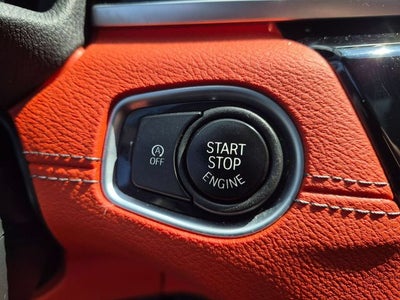 2022 BMW X2 xDrive28i