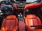 2022 BMW X2 xDrive28i