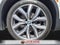 2022 BMW X2 xDrive28i
