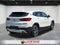 2022 BMW X2 xDrive28i