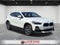 2022 BMW X2 xDrive28i