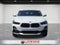2022 BMW X2 xDrive28i