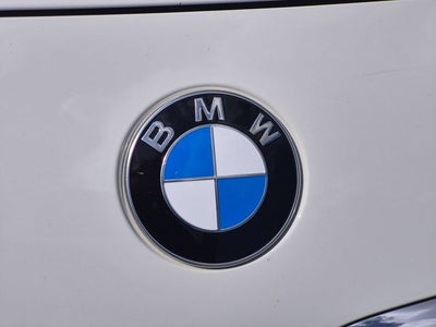 2022 BMW X2 xDrive28i