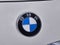 2022 BMW X2 xDrive28i