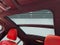 2022 BMW X2 xDrive28i