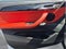 2022 BMW X2 xDrive28i