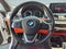 2022 BMW X2 xDrive28i