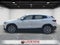 2022 BMW X2 xDrive28i