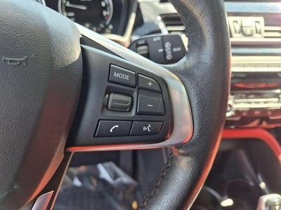 2022 BMW X2 xDrive28i