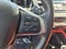 2022 BMW X2 xDrive28i