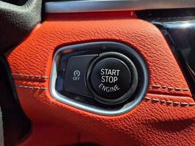 2022 BMW X2 xDrive28i
