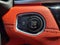 2022 BMW X2 xDrive28i