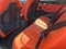 2022 BMW X2 xDrive28i