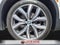 2022 BMW X2 xDrive28i